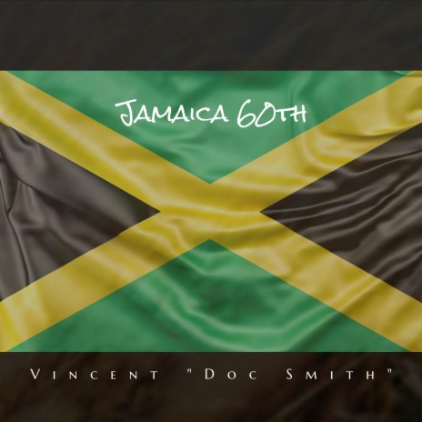 Jamaica 60th (Special Version)