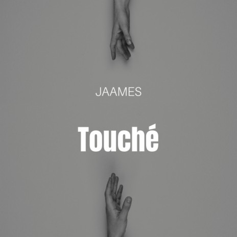 Touché | Boomplay Music