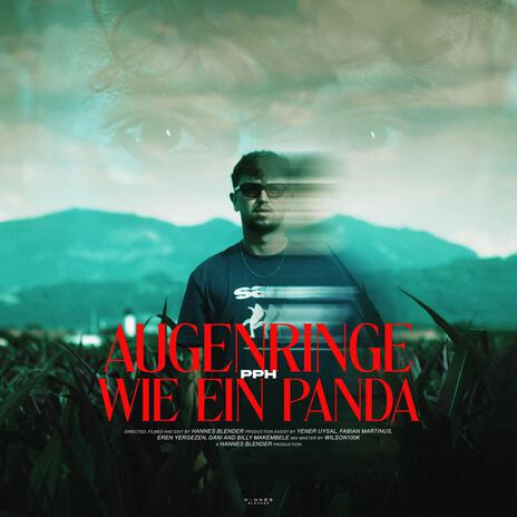 Augenringe wie ein Panda | Boomplay Music