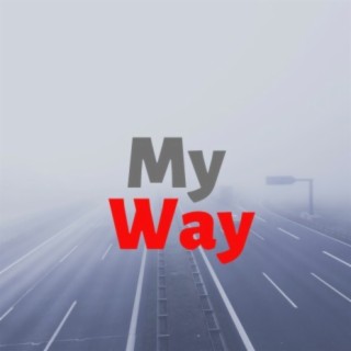 My Way