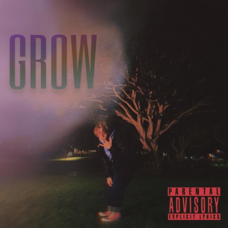 Grow | Boomplay Music