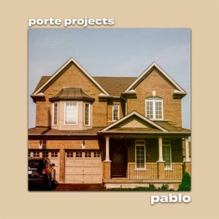 Porte Projects