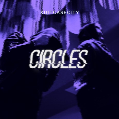 CIRCLES | Boomplay Music