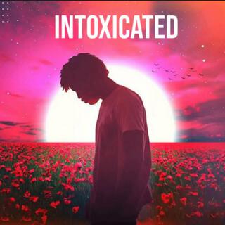 Intoxicated (Remix)