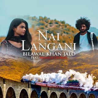 Nai Langani