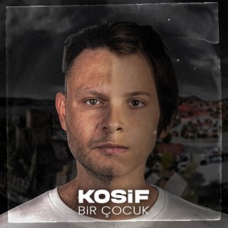 Bir Çocuk