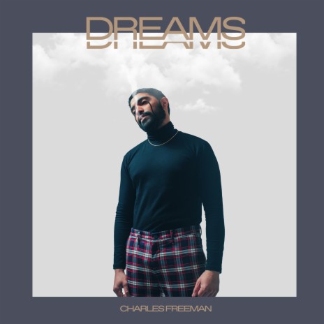 Dreams | Boomplay Music