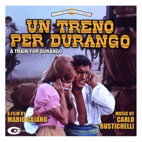 Al tramonto (Original Motion Picture Soundtrack) | Boomplay Music