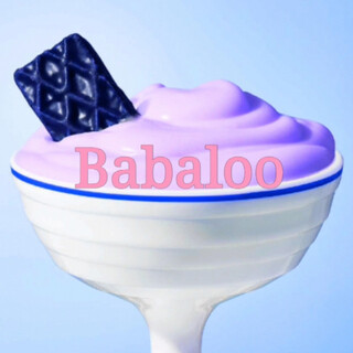 Babaloo