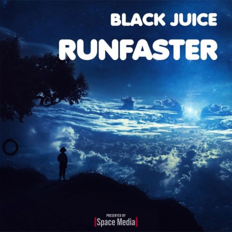 RunFaster | Boomplay Music