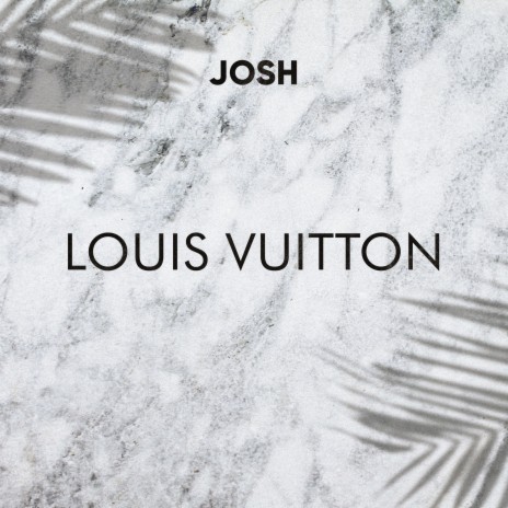 Louis Vuitton | Boomplay Music