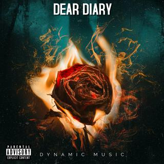 Dear Diary