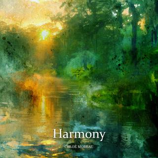 Harmony