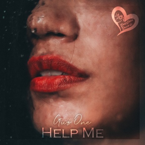 Help Me | Boomplay Music