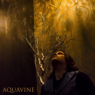 Aquavine