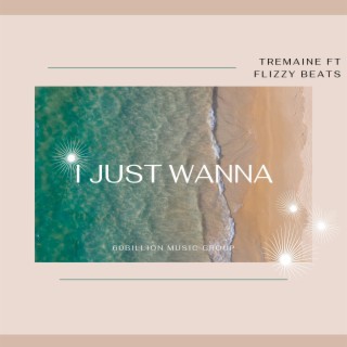 I Just Wanna (feat. Flizzybeats) lyrics | Boomplay Music
