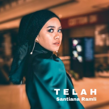 Telah | Boomplay Music