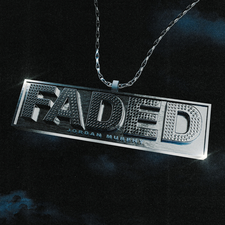 Faded | Boomplay Music