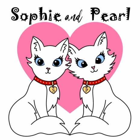 Sophie and Pearl (Radio Mix) | Boomplay Music