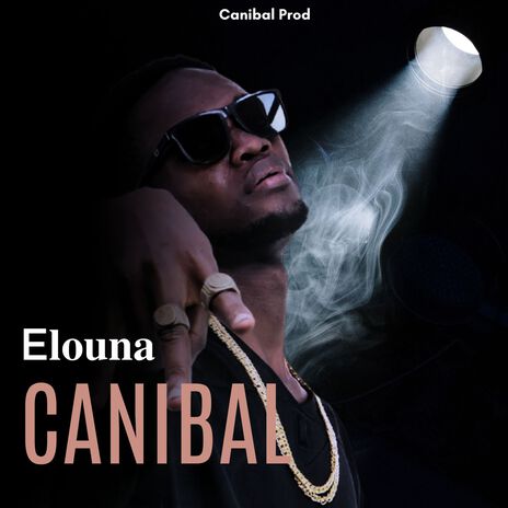 Elouna | Boomplay Music