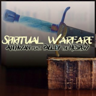 Spiritual Warfare