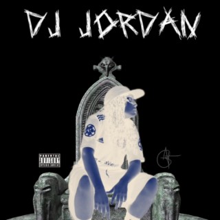 DJ JORDAN