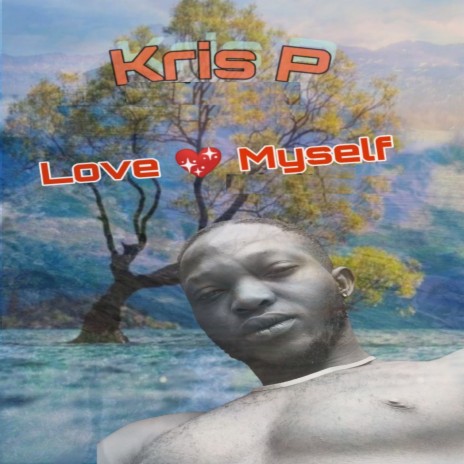 Love Myself | Boomplay Music