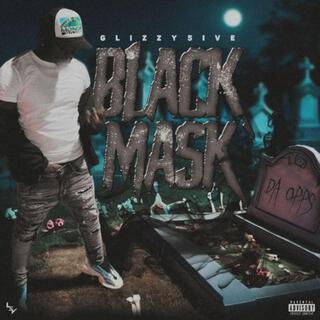 BLACK MASK