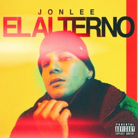 El Alterno | Boomplay Music