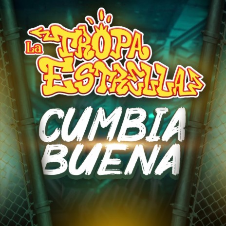 Cumbia Buena | Boomplay Music