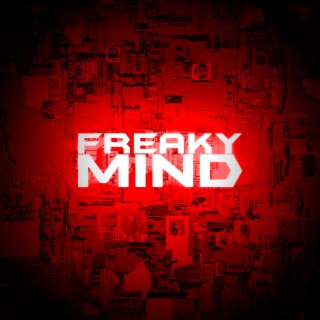 Freaky Mind