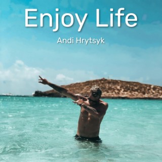 Enjoy Life