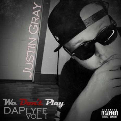 We Don't Play | Boomplay Music