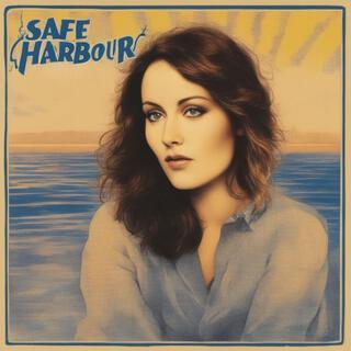 Safe Harbour (ميناء الأمان)