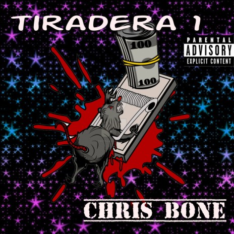 Tiradera 1 | Boomplay Music