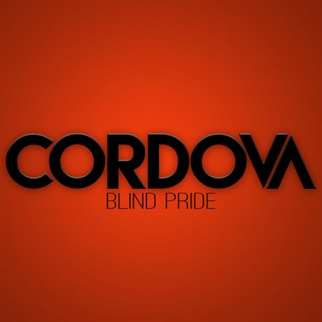 Blind Pride | Boomplay Music