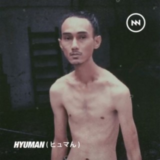 Hyuman