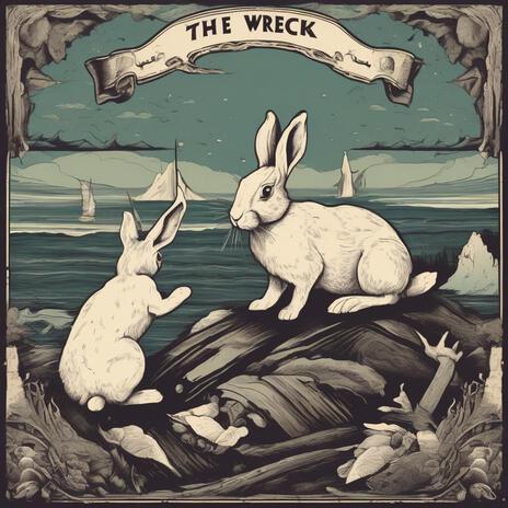 White Rabbits | Boomplay Music