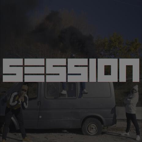 Session | Boomplay Music