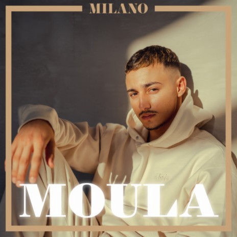 Moula | Boomplay Music