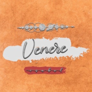 Venere