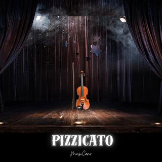 Pizzicato