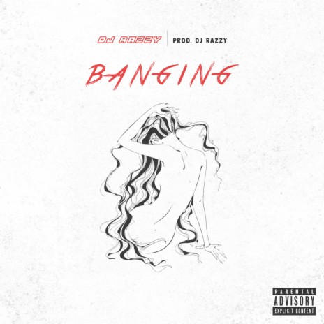 Banging | Boomplay Music