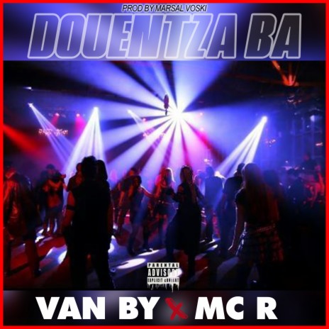 Douentza Ba | Boomplay Music