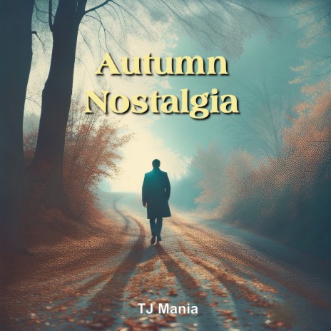 Autumn Nostalgia | Boomplay Music