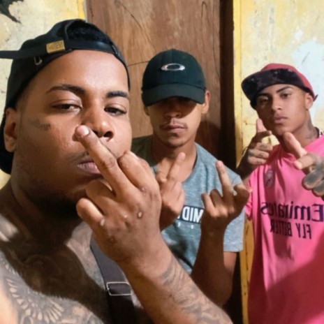 EU TO CANSADO DO AMOR ft. DJ ITIN DO PC & Wally | Boomplay Music