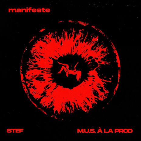 Manifeste | Boomplay Music