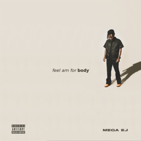 Feel Am for Body | Boomplay Music