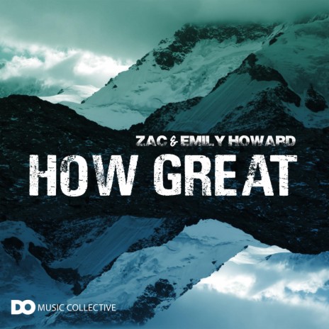 How Great | Boomplay Music