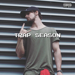 Trap Season